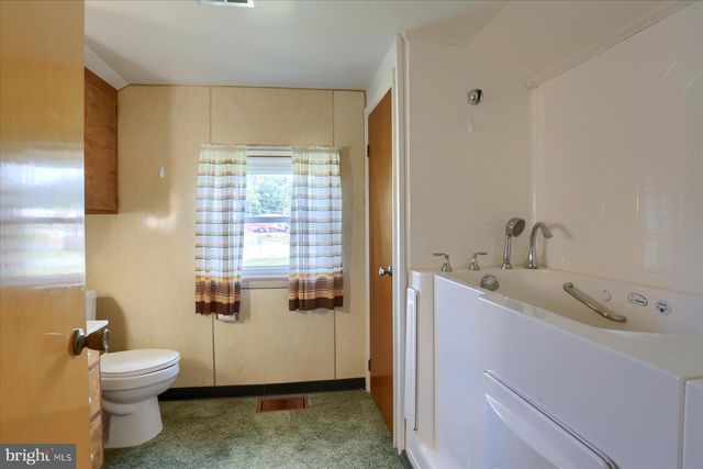 343 KEYSTONE WAY, New Bloomfield, PA 17068