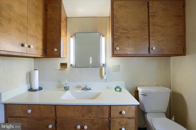 343 KEYSTONE WAY, New Bloomfield, PA 17068