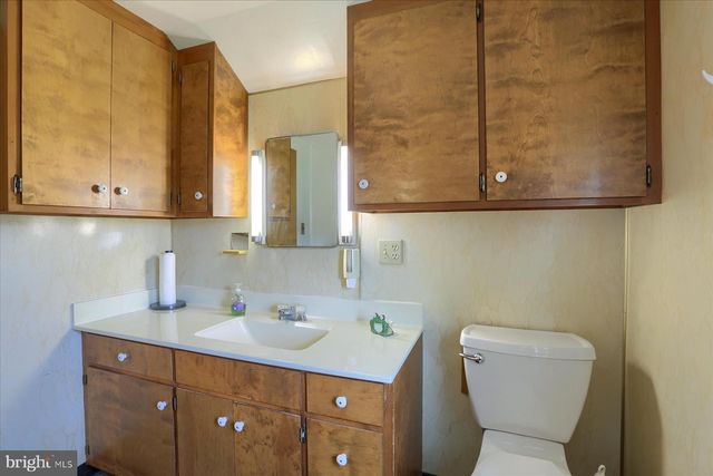 343 KEYSTONE WAY, New Bloomfield, PA 17068
