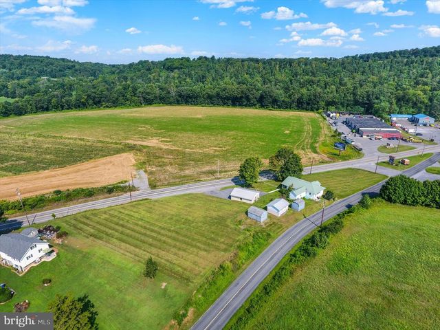 343 KEYSTONE WAY, New Bloomfield, PA 17068