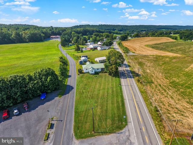 343 KEYSTONE WAY, New Bloomfield, PA 17068