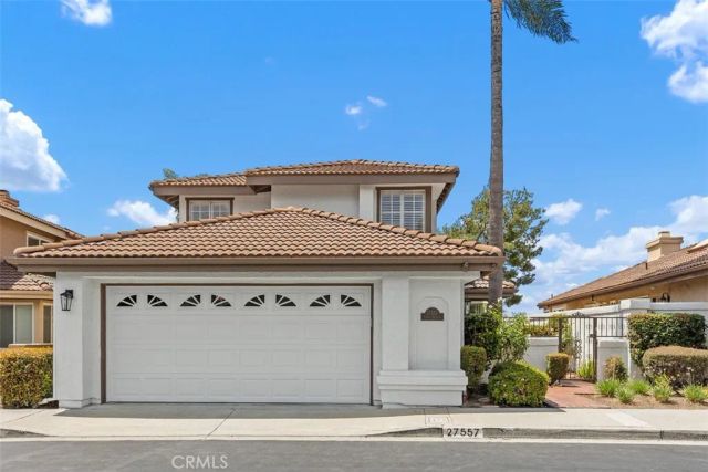 27557 Paseo Talavera, San Juan Capistrano, CA 92675