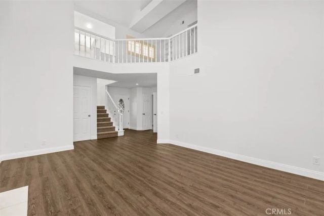 27557 Paseo Talavera, San Juan Capistrano, CA 92675