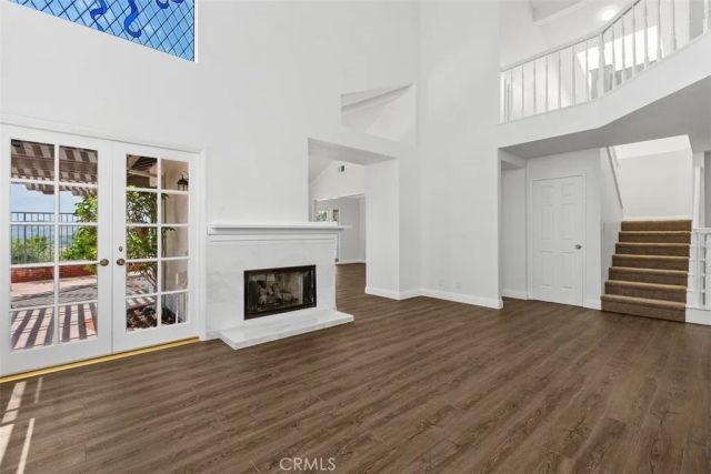 27557 Paseo Talavera, San Juan Capistrano, CA 92675
