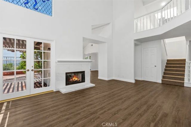 27557 Paseo Talavera, San Juan Capistrano, CA 92675