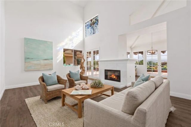 27557 Paseo Talavera, San Juan Capistrano, CA 92675