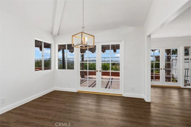 27557 Paseo Talavera, San Juan Capistrano, CA 92675