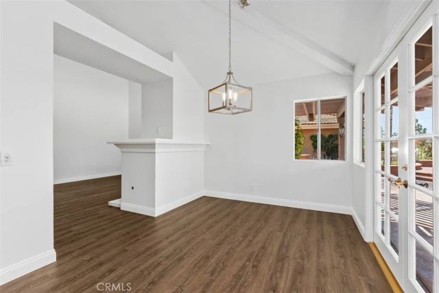 27557 Paseo Talavera, San Juan Capistrano, CA 92675