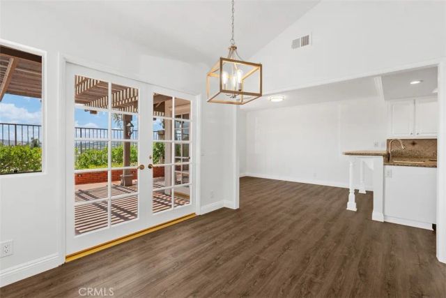 27557 Paseo Talavera, San Juan Capistrano, CA 92675