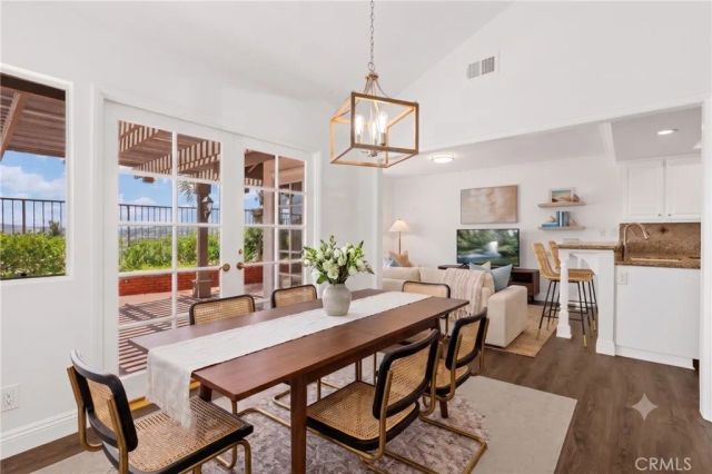 27557 Paseo Talavera, San Juan Capistrano, CA 92675
