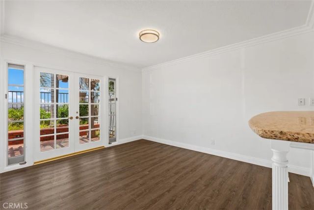 27557 Paseo Talavera, San Juan Capistrano, CA 92675