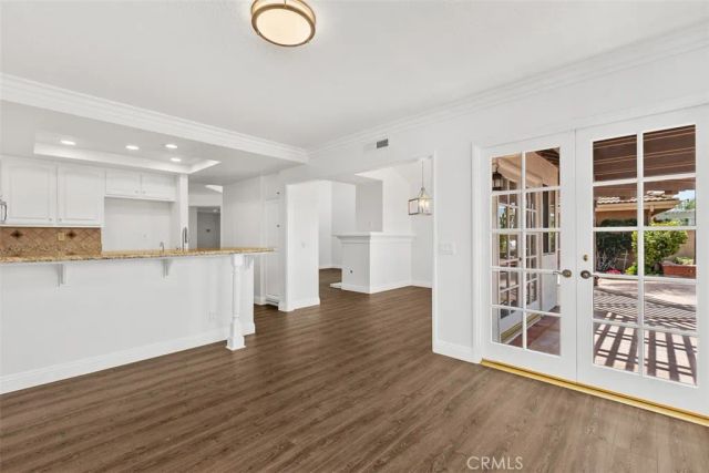 27557 Paseo Talavera, San Juan Capistrano, CA 92675