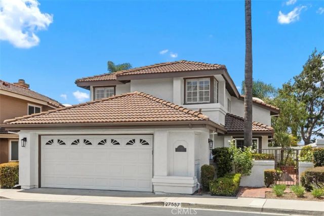 27557 Paseo Talavera, San Juan Capistrano, CA 92675