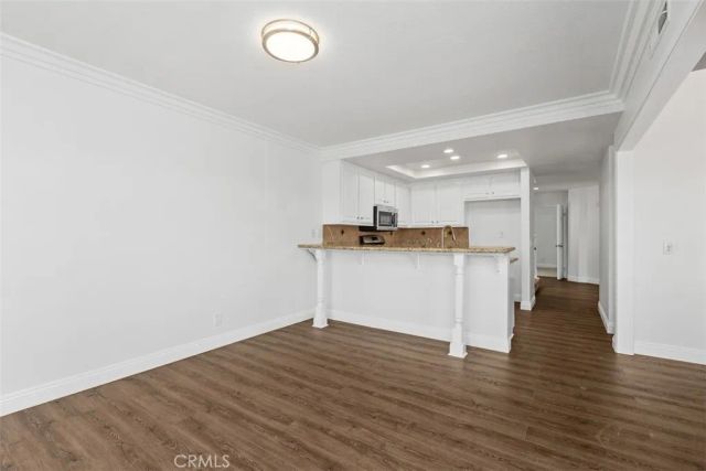 27557 Paseo Talavera, San Juan Capistrano, CA 92675