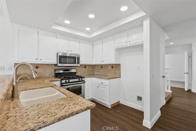 27557 Paseo Talavera, San Juan Capistrano, CA 92675