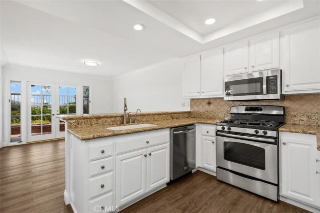 27557 Paseo Talavera, San Juan Capistrano, CA 92675