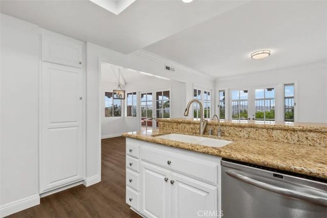 27557 Paseo Talavera, San Juan Capistrano, CA 92675