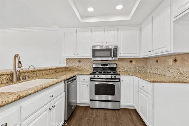 27557 Paseo Talavera, San Juan Capistrano, CA 92675