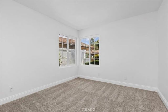 27557 Paseo Talavera, San Juan Capistrano, CA 92675