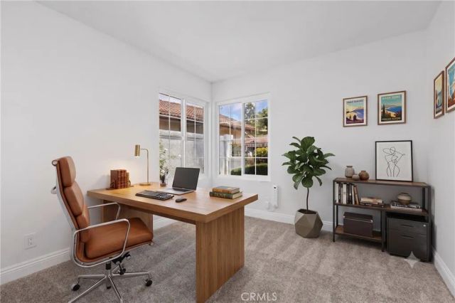 27557 Paseo Talavera, San Juan Capistrano, CA 92675