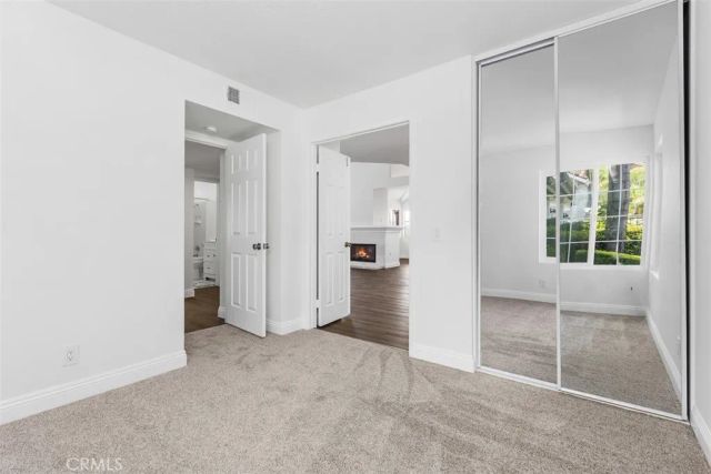 27557 Paseo Talavera, San Juan Capistrano, CA 92675