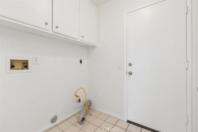 27557 Paseo Talavera, San Juan Capistrano, CA 92675