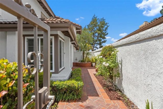 27557 Paseo Talavera, San Juan Capistrano, CA 92675
