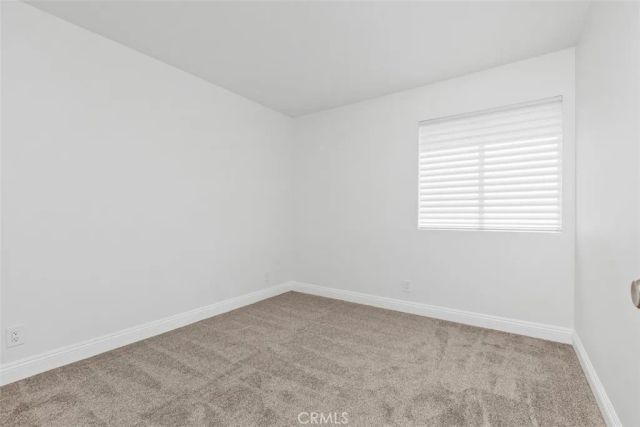 27557 Paseo Talavera, San Juan Capistrano, CA 92675