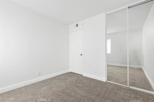 27557 Paseo Talavera, San Juan Capistrano, CA 92675