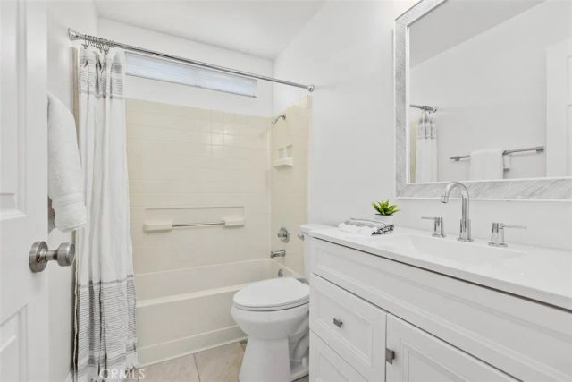 27557 Paseo Talavera, San Juan Capistrano, CA 92675