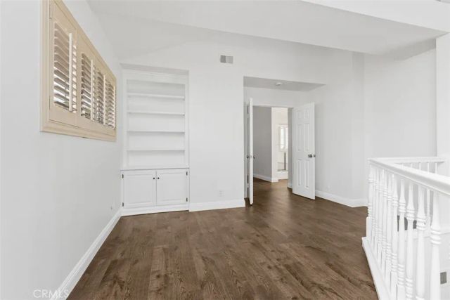 27557 Paseo Talavera, San Juan Capistrano, CA 92675