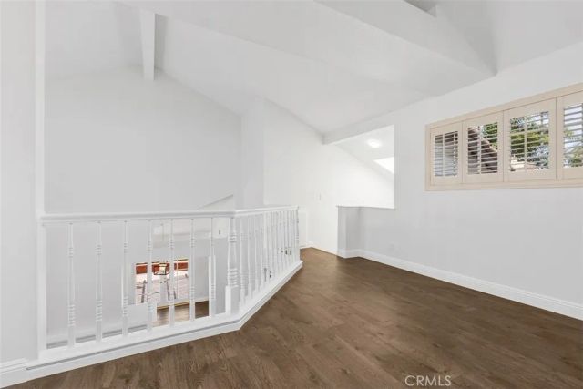 27557 Paseo Talavera, San Juan Capistrano, CA 92675