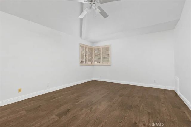 27557 Paseo Talavera, San Juan Capistrano, CA 92675