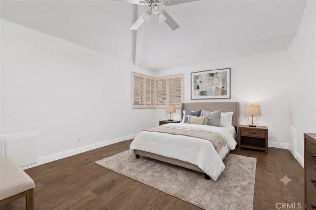 27557 Paseo Talavera, San Juan Capistrano, CA 92675