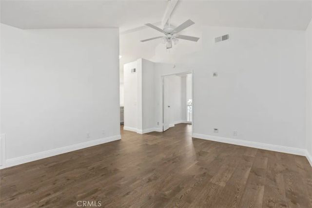 27557 Paseo Talavera, San Juan Capistrano, CA 92675