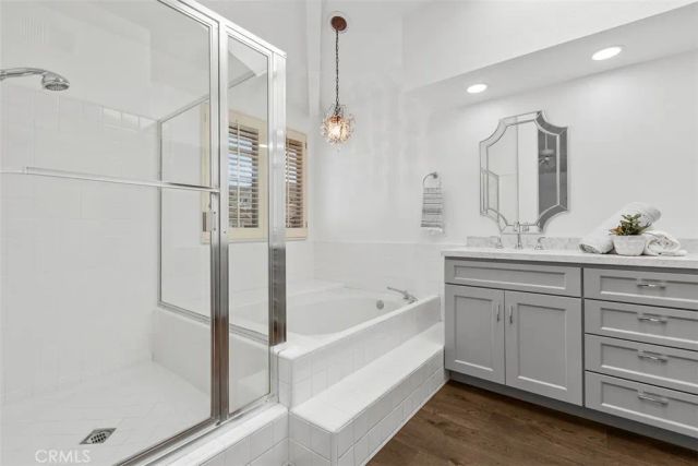 27557 Paseo Talavera, San Juan Capistrano, CA 92675