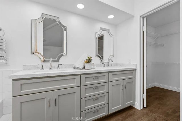 27557 Paseo Talavera, San Juan Capistrano, CA 92675