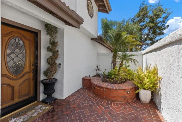 27557 Paseo Talavera, San Juan Capistrano, CA 92675