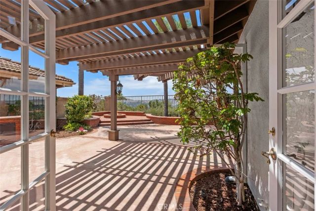 27557 Paseo Talavera, San Juan Capistrano, CA 92675