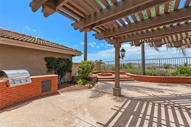 27557 Paseo Talavera, San Juan Capistrano, CA 92675