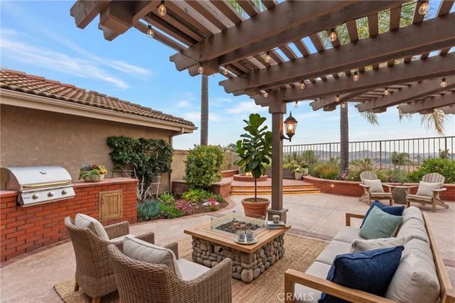 27557 Paseo Talavera, San Juan Capistrano, CA 92675