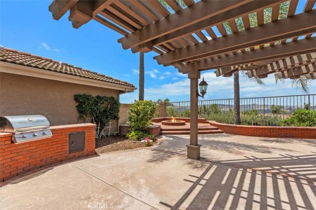 27557 Paseo Talavera, San Juan Capistrano, CA 92675