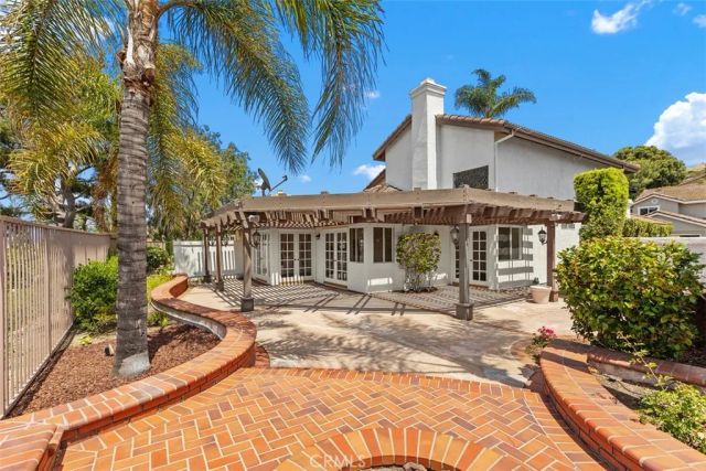 27557 Paseo Talavera, San Juan Capistrano, CA 92675