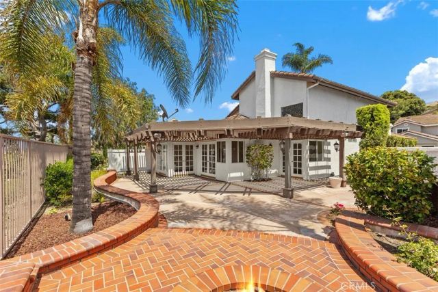 27557 Paseo Talavera, San Juan Capistrano, CA 92675