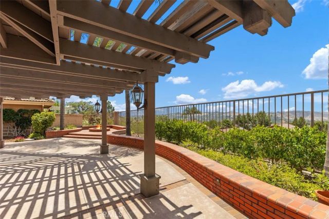 27557 Paseo Talavera, San Juan Capistrano, CA 92675