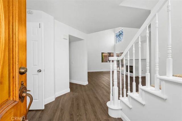 27557 Paseo Talavera, San Juan Capistrano, CA 92675