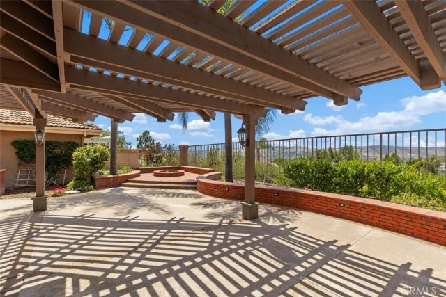 27557 Paseo Talavera, San Juan Capistrano, CA 92675