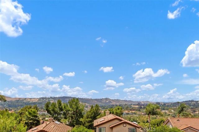 27557 Paseo Talavera, San Juan Capistrano, CA 92675