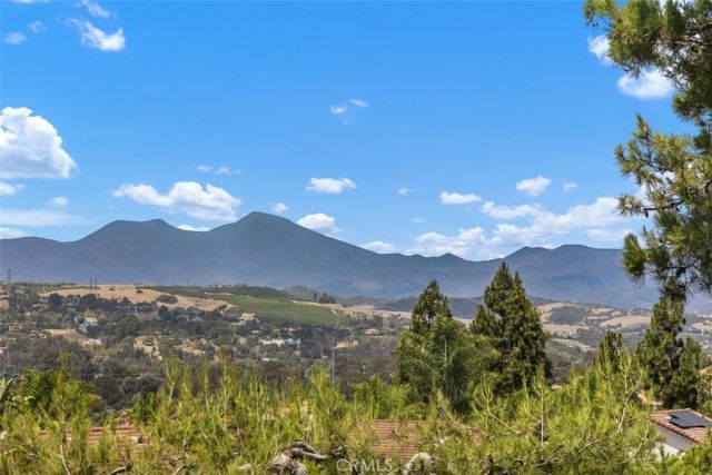 27557 Paseo Talavera, San Juan Capistrano, CA 92675