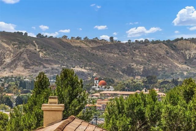 27557 Paseo Talavera, San Juan Capistrano, CA 92675